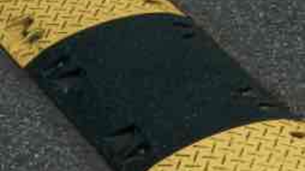 Poboljšanje sigurnosti u rovinjskom prometu