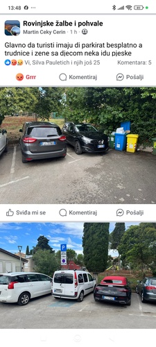 Problem