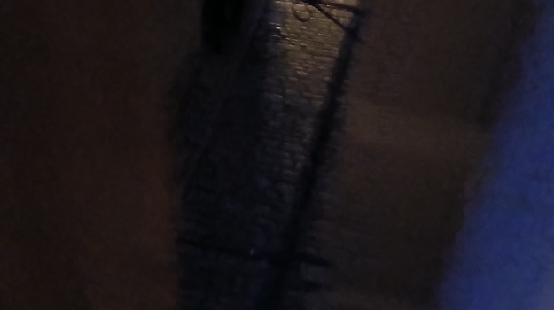 Nepotpun tekst, molimo objašnjenje.