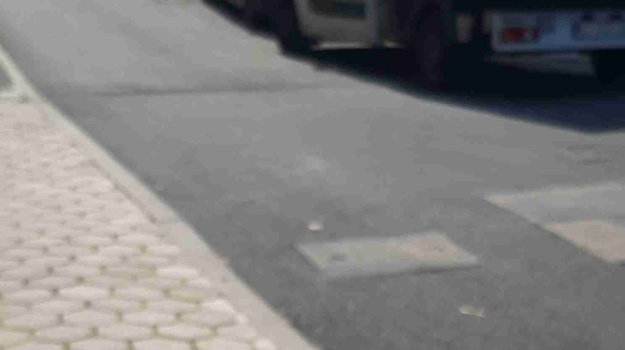 Kažnjavanje nakon 9 sati ujutro