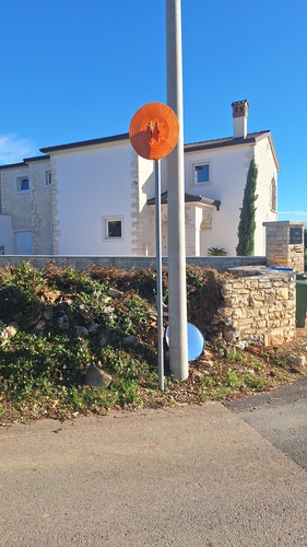 Ogledalo