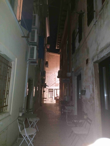 Ne