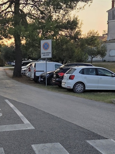 Lijepa