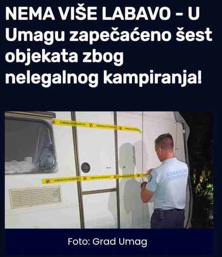 Učimo