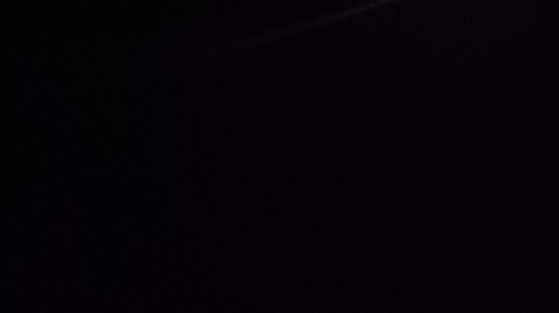 Nedostatak rasvjete ugrožava sigurnost djece