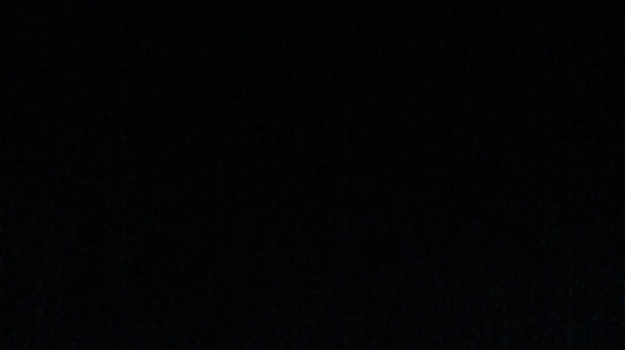 Zašto se već dva tjedna ne odvozi smeće s područja Pulske ceste?