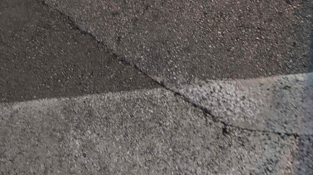Hitna Potreba za Pješačkim Prijelazom