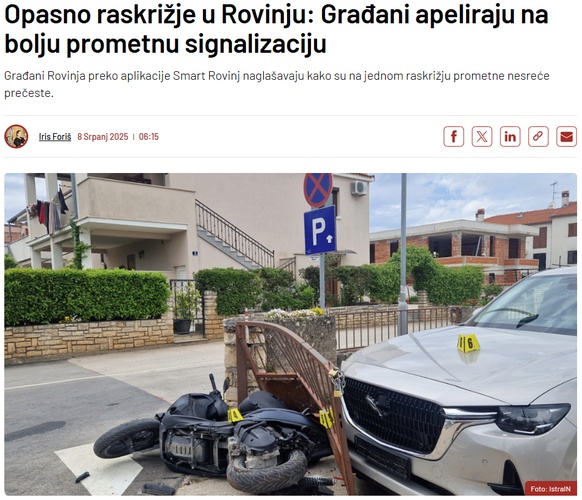 Opasno