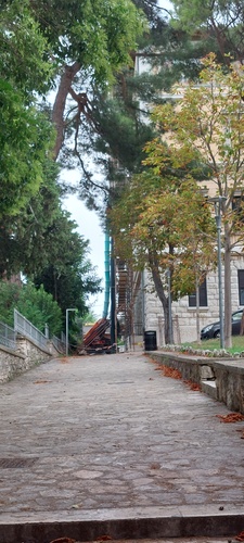 Zabranjeni