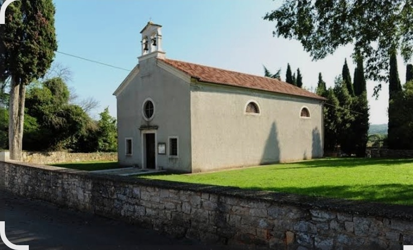 Nedovoljno